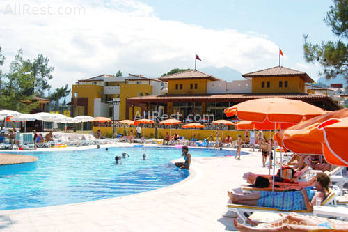 Alatimya Village 11